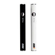 AVEO Pulse Matte Rubberized Soft Touch 510 Battery Canada