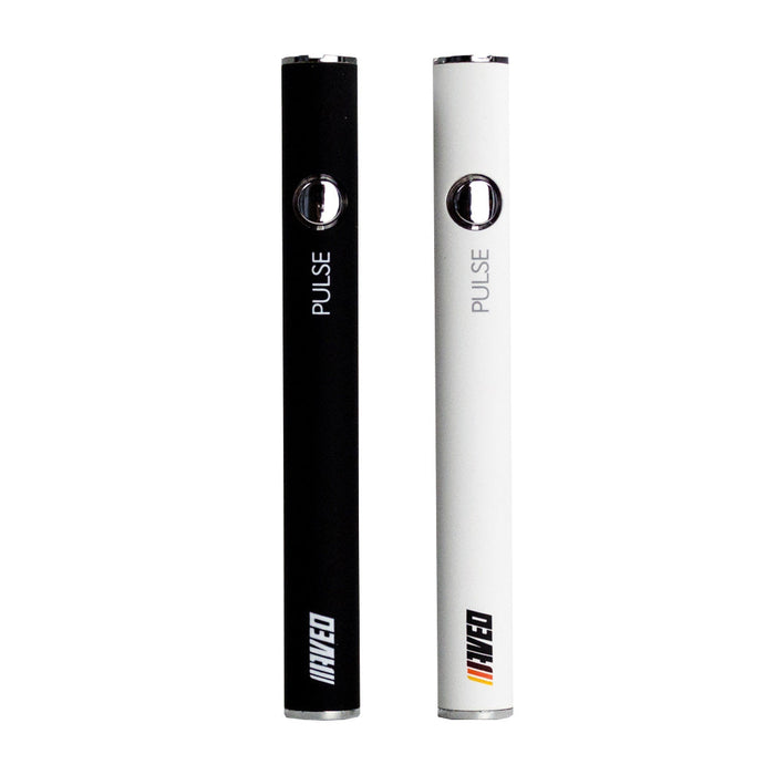 AVEO Pulse 510 Battery - Matte | Head Candy Smoke Shop | Canada AVEO Pulse 510 Battery - Matte | Head Candy Smoke Shop | Canada