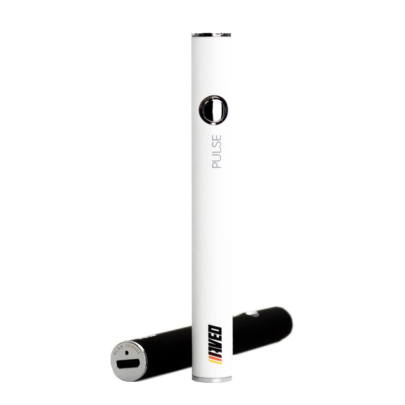 AVEO Pulse Rubberized Soft Touch 510 Battery Canada