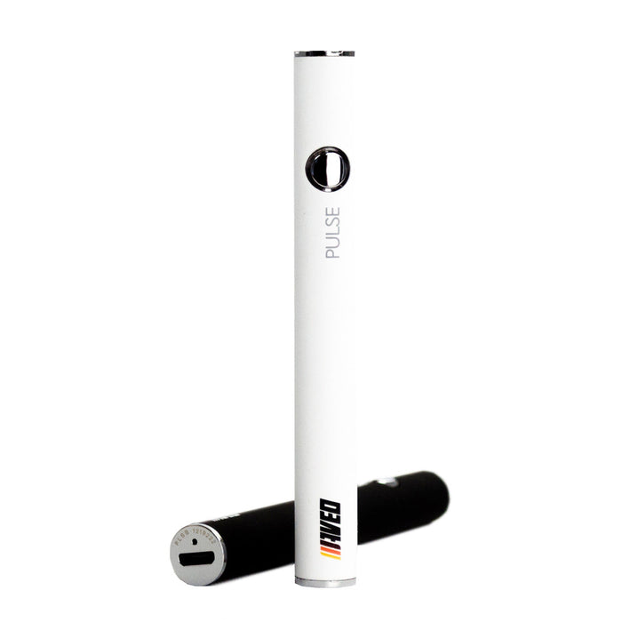 AVEO Pulse 510 Battery Canada