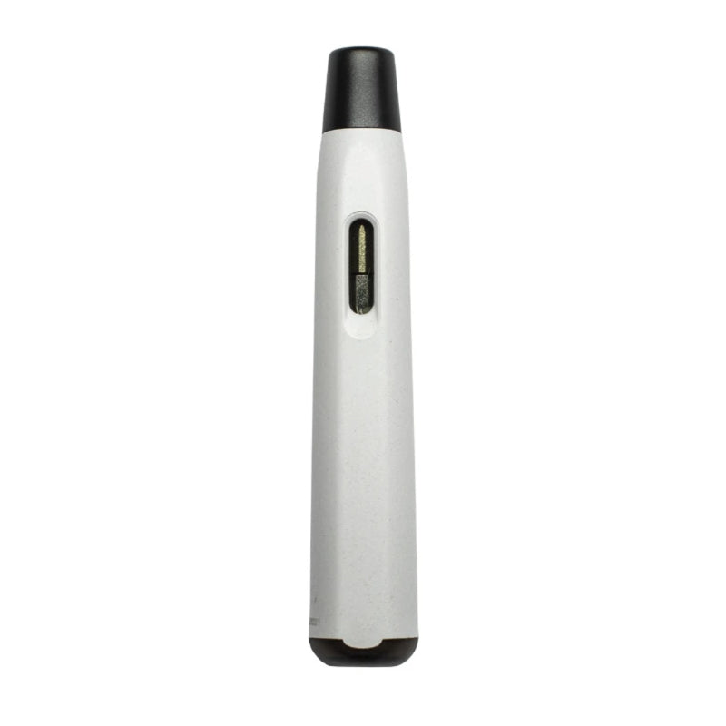 AVEO Urth1 Hemp Plastic Eco-Friendly Disposable Vape Pen