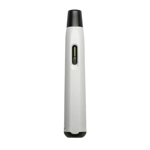 Wax Liquidizer Compatible Accessories Page 2 Head Candy Smoke Shop Wax Liquidizer Compatible Accessories Page 2 Head Candy Smoke Shop