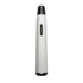 AVEO Urth1 Hemp Plastic Eco-Friendly Disposable Vape Pen