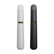 AVEO Urth2 Hemp Plastic Eco-Friendly Disposable Vape Pen