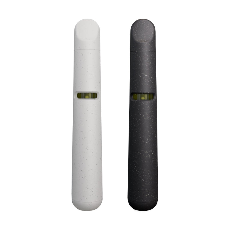AVEO Urth2 Hemp Plastic Eco-Friendly Disposable Vape Pen