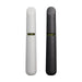 AVEO Urth2 Hemp Plastic Eco-Friendly Disposable Vape Pen