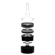 Anaxy Star Dispensing 9 Piece Grinder Canada