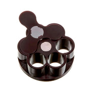 Anaxy Star Dispensing Grinder Canada