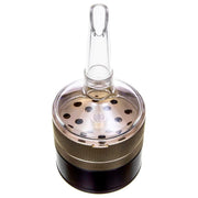 Gold Anaxy Star Dispensing Grinder Canada
