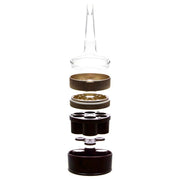 Anaxy Star Dispensing Grinder Canada