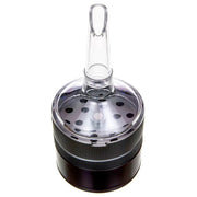 Anaxy Star Dispensing Grinder Canada