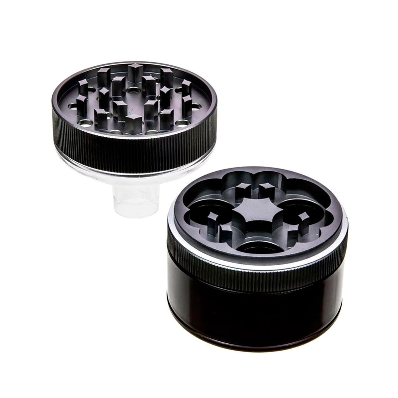 Anaxy Star Dispensing Grinder Canada