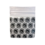 Apple Baggies 2x2 2020 8 Ball