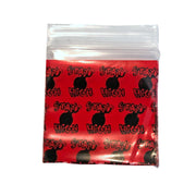 Apple Baggies 2x2 2020 Stay High