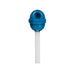 Blue Lollipop Hand Pipe Big Fun Lollipipe Canada