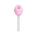 Pink Lollipop Hand Pipe Big Fun Lollipipe Canada