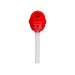 Red Lollipop Hand Pipe Big Fun Lollipipe Canada