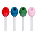 Lollipop Hand Pipes Fun Pipes for Smoking Weed Canada