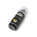 BigFun Spray Paint Can Discreet 510 Battery Canada