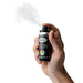 BigFun Spray Paint Can Funny 510 Battery Canada