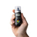 BigFun Spray Paint Can Hidden 510 Battery Canada