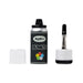 BigFun Spray Paint Can Stealth 510 Battery Canada