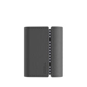 CCELL Fino 510 Battery with Leather Case and Detachable Power Dock