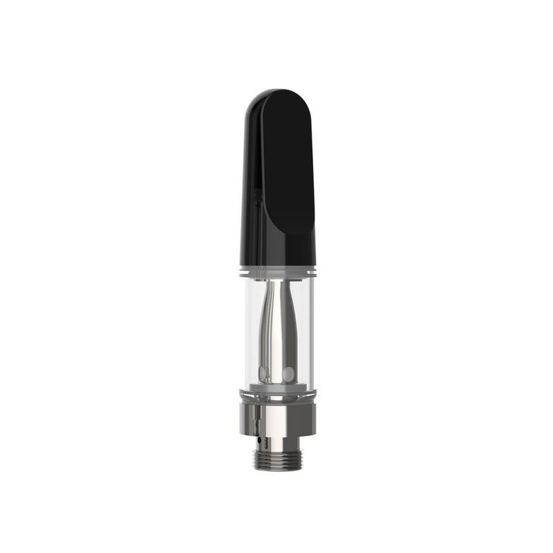 CCELL EVO 0.5ml Black Ceramic Cartridges Canada