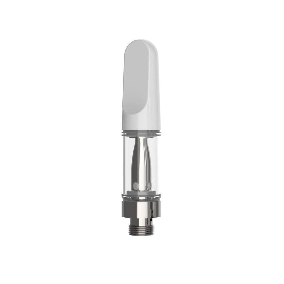 CCELL Evo Cartridge with White Ceramic Mouthpiece Canada
