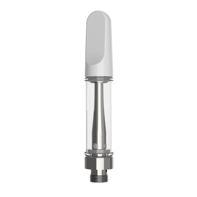CCELL EVO 1ml Cartridges Canada 1.2mm Inlet Holes
