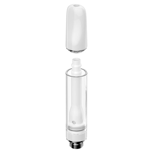 CCELL EVOMAX Full Ceramic Cartridge for Live Rosin and Liquid Diamonds Canada