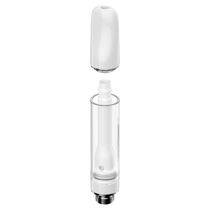 CCELL EVOMAX Full Ceramic Cartridge for Live Rosin and Liquid Diamonds Canada