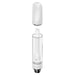 CCELL EVOMAX Full Ceramic Cartridge for Live Rosin and Liquid Diamonds Canada
