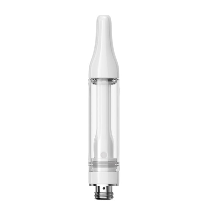 CCELL EVOMAX Full Ceramic Cartridge with White Ceramic Tip 1ml Canada