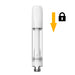 Best 510 Cartridge for Thick Oils like Rosin and Liquid Diamonds Canada