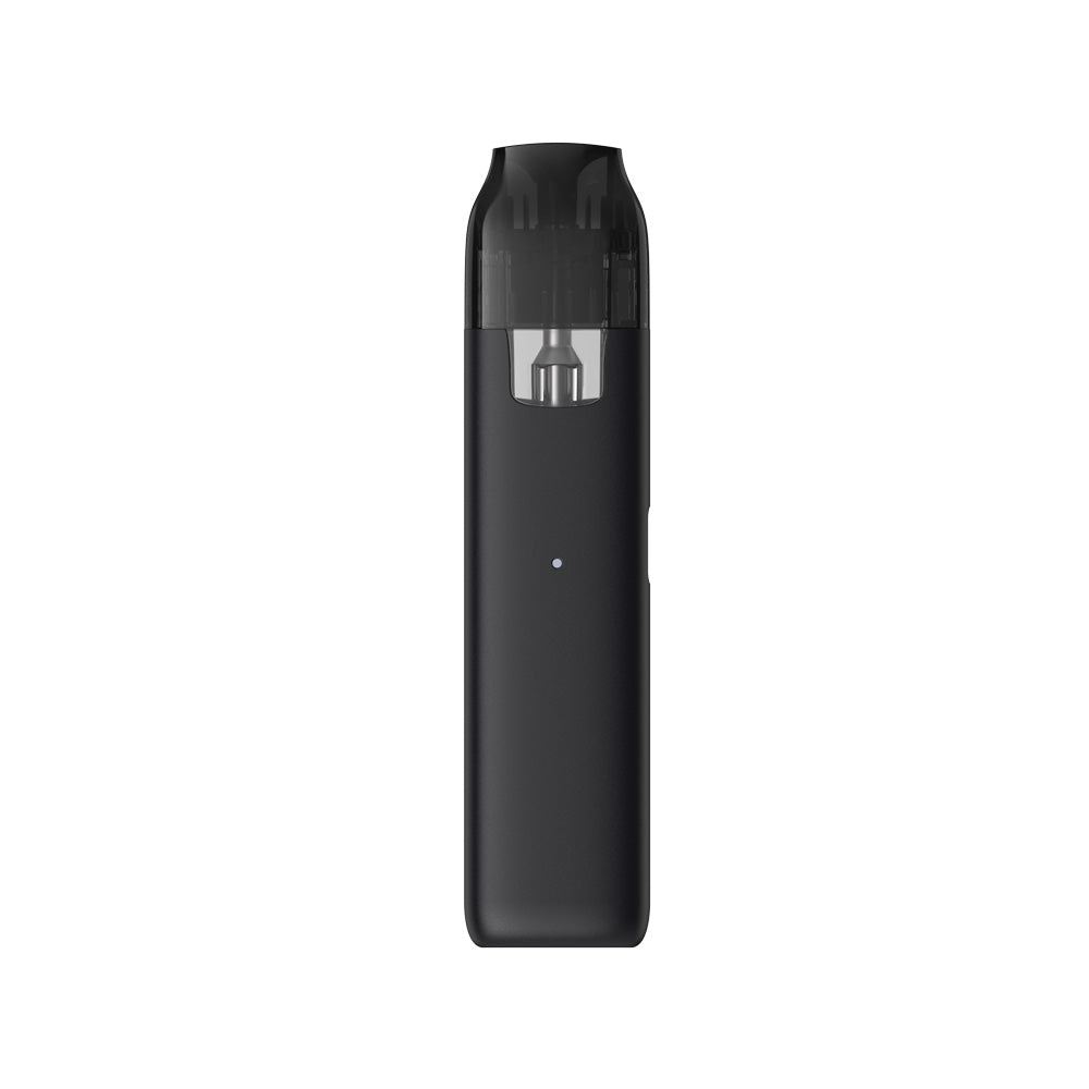 CCELL Easy Bar All in One Best Price Great Value Disposable Vape 1ml Canada