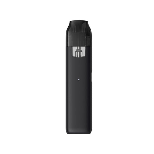 CCELL Easy Bar All in One Best Price Great Value Disposable Vape 1ml Canada