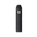 CCELL Easy Bar All in One Best Price Great Value Disposable Vape 1ml Canada