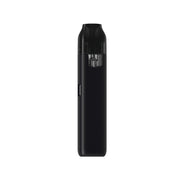 CCELL Easy Bar All in One Best Price Great Value Disposable Vape 1ml Canada