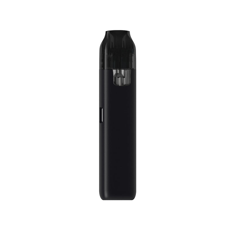 CCELL Easy Bar All in One Best Price Great Value Disposable Vape 1ml Canada
