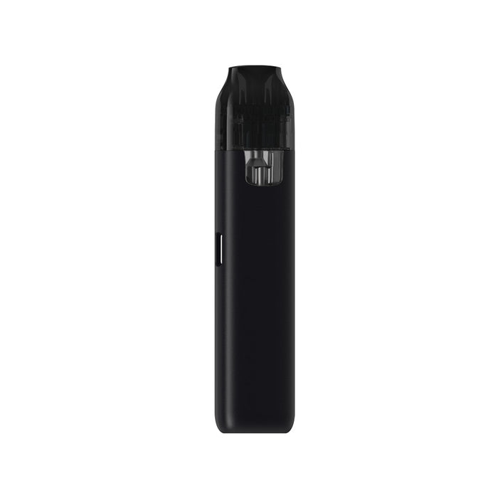 CCELL Easy Bar All in One Best Price Great Value Disposable Vape 1ml Canada