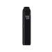 CCELL Easy Bar All in One Best Price Great Value Disposable Vape 1ml Canada