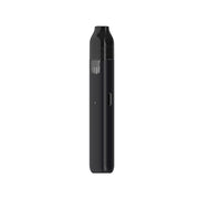 CCELL Easy Bar All in One Best Price Great Value Disposable Vape 1ml Canada