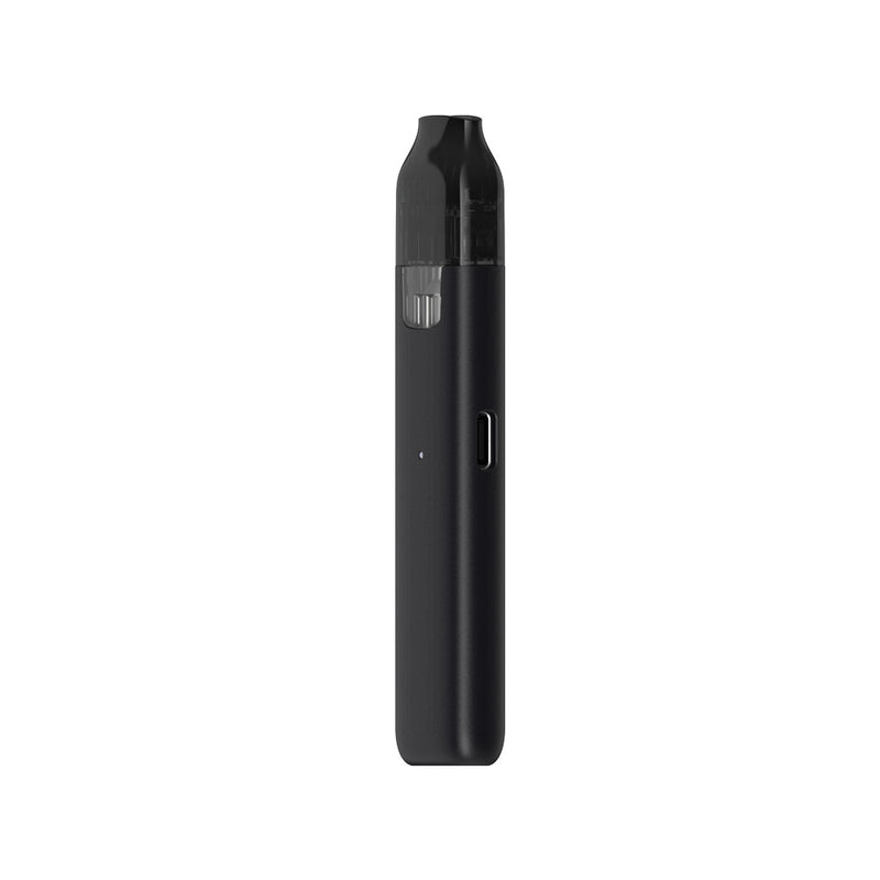 CCELL Easy Bar All in One Best Price Great Value Disposable Vape 1ml Canada