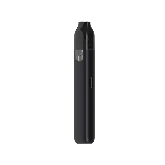 CCELL Easy Bar All in One Best Price Great Value Disposable Vape 1ml Canada
