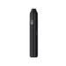 CCELL Easy Bar All in One Best Price Great Value Disposable Vape 1ml Canada