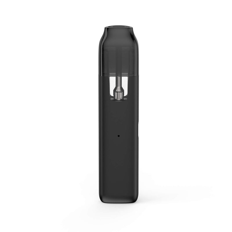 Authentic CCELL Easy Bar All in One Disposable Vape Pen 2ml