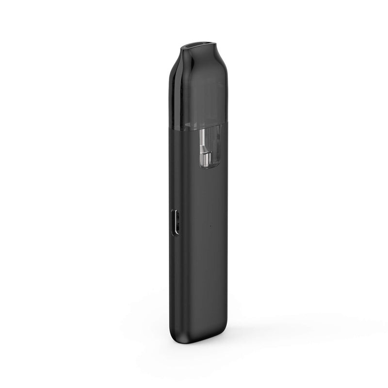 Authentic CCELL Easy Bar All in One Disposable Vape Pen 2ml