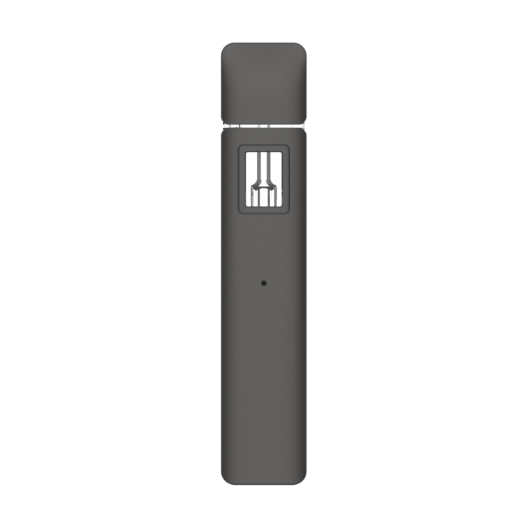 ccell vape hhc Eighty8 Superstrong HHC Vape Green Apple, 84 % HHC, 15 % HHCP, CCELL, 2 ml