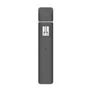 2ml disposable vape all in one devices Buy Online in Canada